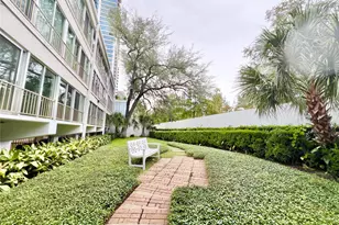 5050 Ambassador Way, Houston, TX 77056 - Photo 21