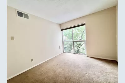 5050 Ambassador Way #210, Houston, TX 77056 - Photo 13