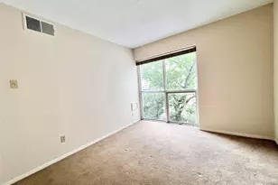 5050 Ambassador Way, Houston, TX 77056 - Photo 13