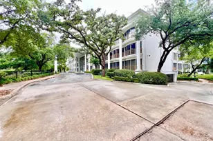 5050 Ambassador Way, Houston, TX 77056 - Photo 3