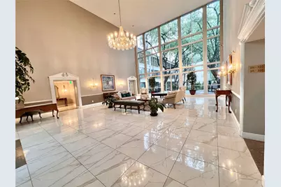 5050 Ambassador Way #210, Houston, TX 77056 - Photo 5