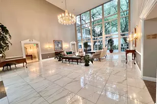 5050 Ambassador Way, Houston, TX 77056 - Photo 5