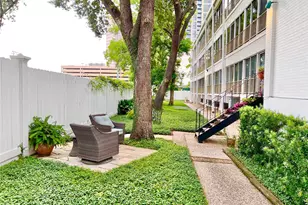 5050 Ambassador Way, Houston, TX 77056 - Photo 25