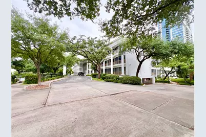 5050 Ambassador Way #210, Houston, TX 77056 - Photo 31