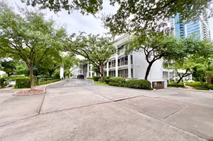 5050 Ambassador Way, Houston, TX 77056 - Photo 31