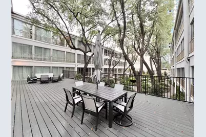 5050 Ambassador Way #210, Houston, TX 77056 - Photo 23