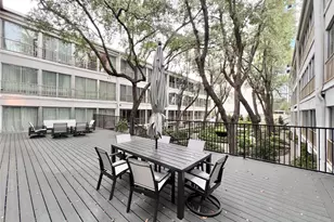5050 Ambassador Way, Houston, TX 77056 - Photo 23