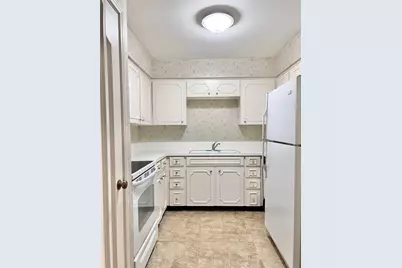 5050 Ambassador Way #210, Houston, TX 77056 - Photo 11