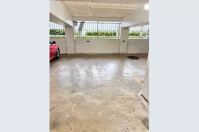 5050 Ambassador Way #210, Houston, TX 77056 - Photo 35