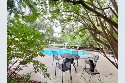 5050 Ambassador Way #210, Houston, TX 77056 - Photo 29