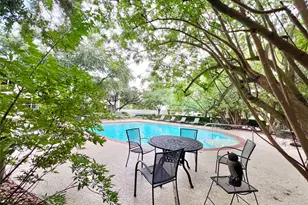 5050 Ambassador Way, Houston, TX 77056 - Photo 29