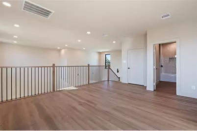 701 Pine Road, Clear Lake Shores, TX 77565 - Photo 31
