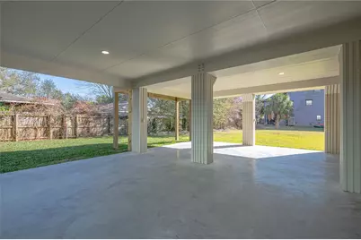 701 Pine Road, Clear Lake Shores, TX 77565 - Photo 37