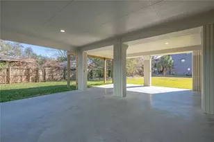 701 Pine Rd, Clear Lake Shores, TX 77565 - Photo 37