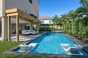 701 Pine Rd, Clear Lake Shores, TX 77565 - Photo 39