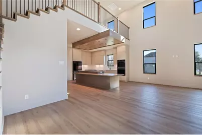 701 Pine Road, Clear Lake Shores, TX 77565 - Photo 19