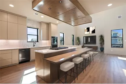 701 Pine Road, Clear Lake Shores, TX 77565 - Photo 9