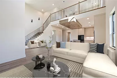 701 Pine Road, Clear Lake Shores, TX 77565 - Photo 17