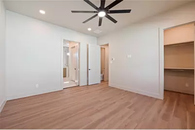 701 Pine Road, Clear Lake Shores, TX 77565 - Photo 25