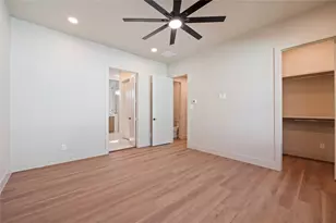 701 Pine Rd, Clear Lake Shores, TX 77565 - Photo 25