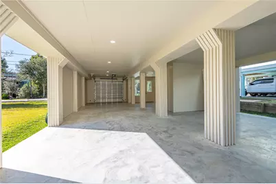 701 Pine Road, Clear Lake Shores, TX 77565 - Photo 35