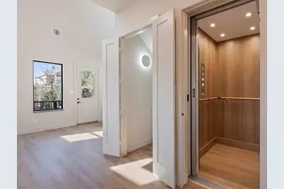 701 Pine Road, Clear Lake Shores, TX 77565 - Photo 15