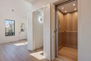 701 Pine Rd, Clear Lake Shores, TX 77565 - Photo 15