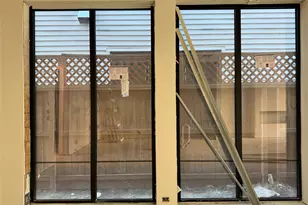 6405 Pickens B, Houston, TX 77007 - Photo 3