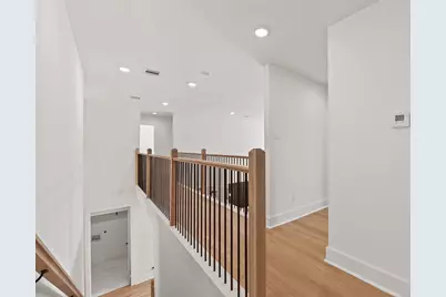 17068 Lively Road, Waller, TX 77484 - Photo 19