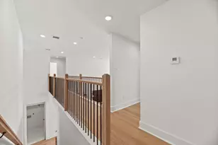 17068 Lively Rd, Waller, TX 77484 - Photo 19