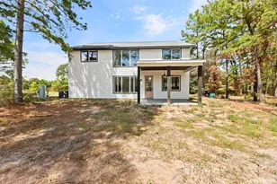 17068 Lively Rd, Waller, TX 77484 - Photo 27