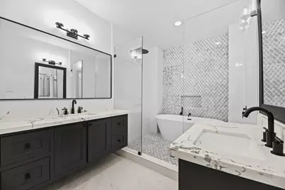 17068 Lively Road, Waller, TX 77484 - Photo 17