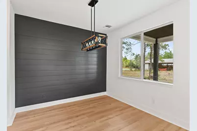 17068 Lively Road, Waller, TX 77484 - Photo 9