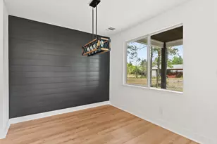 17068 Lively Rd, Waller, TX 77484 - Photo 9