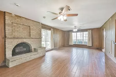 316 Saint Cloud Drive, Friendswood, TX 77546 - Photo 5