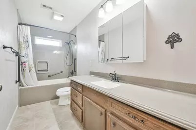 316 Saint Cloud Drive, Friendswood, TX 77546 - Photo 37