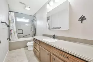 316 St Cloud Dr, Friendswood, TX 77546 - Photo 37