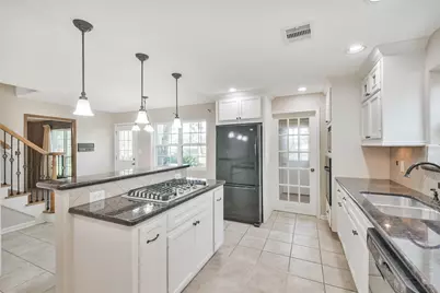 316 Saint Cloud Drive, Friendswood, TX 77546 - Photo 15