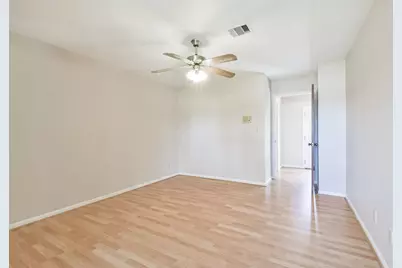 316 Saint Cloud Drive, Friendswood, TX 77546 - Photo 29