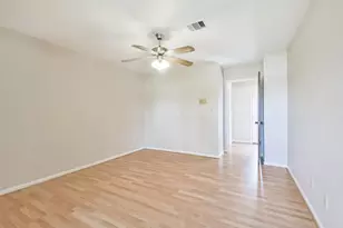 316 St Cloud Dr, Friendswood, TX 77546 - Photo 29