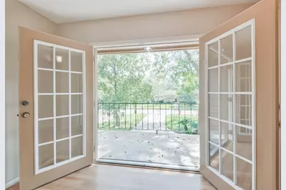 316 Saint Cloud Drive, Friendswood, TX 77546 - Photo 25