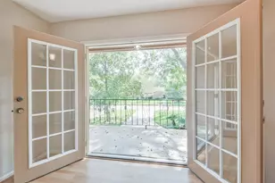 316 St Cloud Dr, Friendswood, TX 77546 - Photo 25