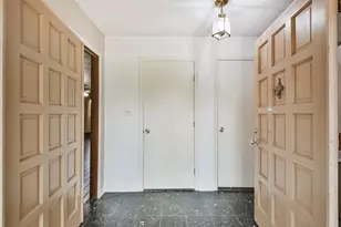 316 St Cloud Dr, Friendswood, TX 77546 - Photo 3
