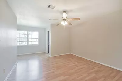316 Saint Cloud Drive, Friendswood, TX 77546 - Photo 27