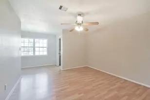 316 St Cloud Dr, Friendswood, TX 77546 - Photo 27