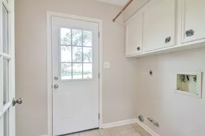 316 Saint Cloud Drive, Friendswood, TX 77546 - Photo 19