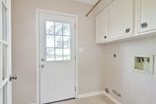 316 St Cloud Dr, Friendswood, TX 77546 - Photo 19