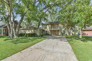 316 St Cloud Dr, Friendswood, TX 77546 - Photo 45
