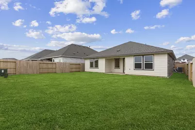 1022 Paddlefish Lane, Alvin, TX 77511 - Photo 19