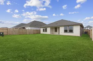 1022 Paddlefish Ln, Alvin, TX 77511 - Photo 23